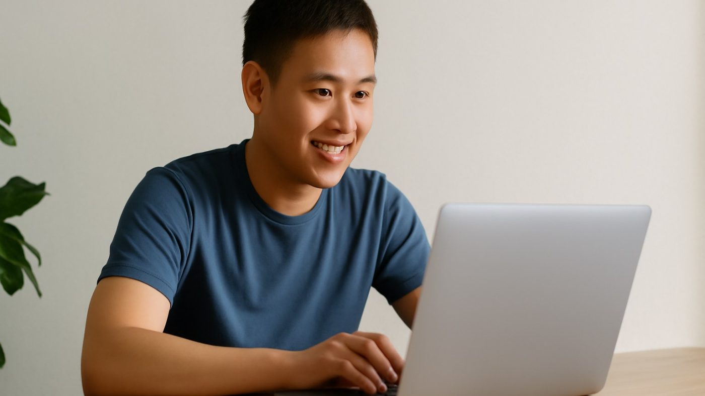 Hitclub: Kinh nghiệm tham gia giải trí trực tuyến an toàn và tối ưu trải nghiệm