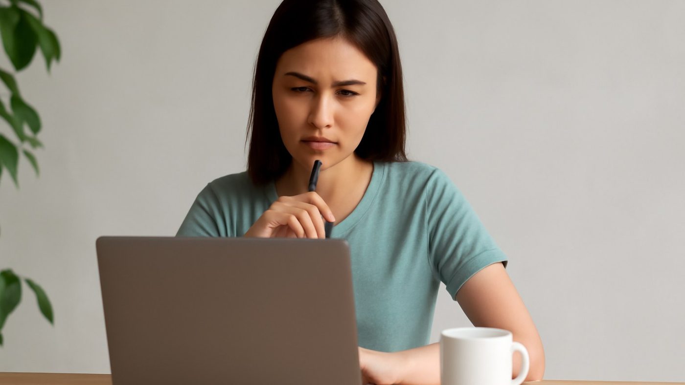 Minh họa: Hitclub phù hợp với ai? Xác định nhu cầu trước khi bắt đầu