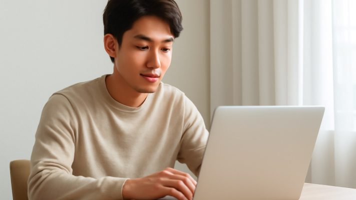 Jun88: Đánh giá trải nghiệm, sản phẩm nổi bật và lưu ý tham gia an toàn