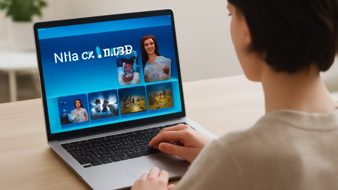 Minh họa: Tổng quan về Jun88: giao diện, cảm giác sử dụng và tính tiện dụng
