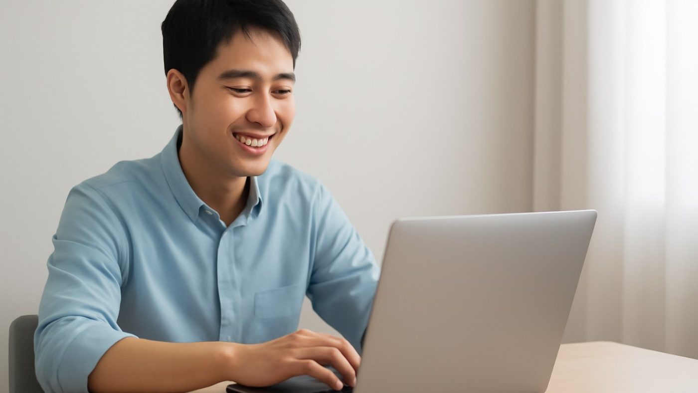 Jun88: Trải nghiệm giải trí và tiêu chí chọn nền tảng phù hợp