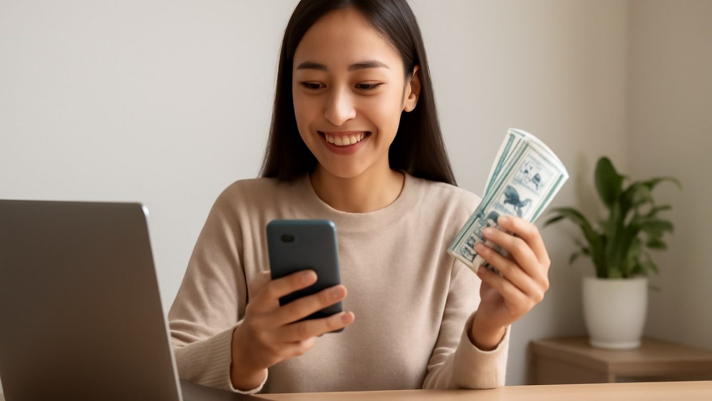 KUWIN: Trải nghiệm giải trí an toàn và hướng dẫn rút tiền nhanh gọn