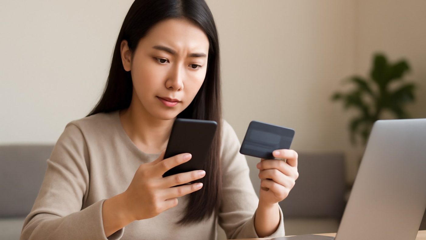 KUWIN phù hợp với ai? 3 tiêu chí nên kiểm tra trước khi tham gia Minh họa: KUWIN phù hợp với ai? 3 tiêu chí nên kiểm tra trước khi tham gia