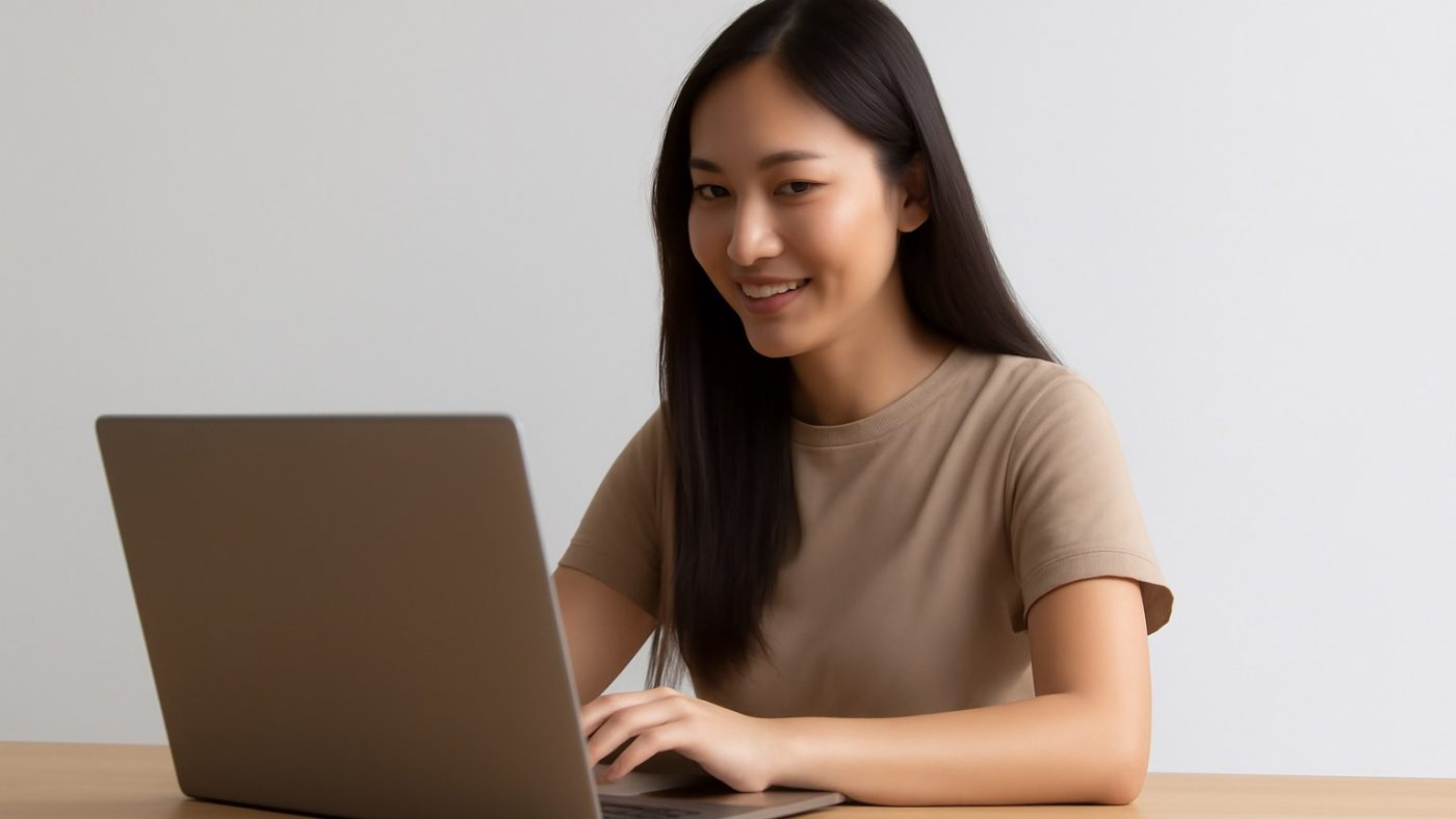 lv88: Hướng dẫn khám phá nền tảng giải trí trực tuyến an toàn, dễ bắt đầu