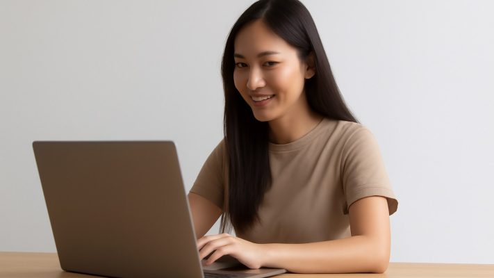lv88: Hướng dẫn khám phá nền tảng giải trí trực tuyến an toàn, dễ bắt đầu