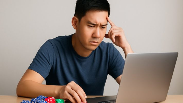 NOHU: Cách chọn cổng game, quản lý vốn và tối ưu trải nghiệm an toàn