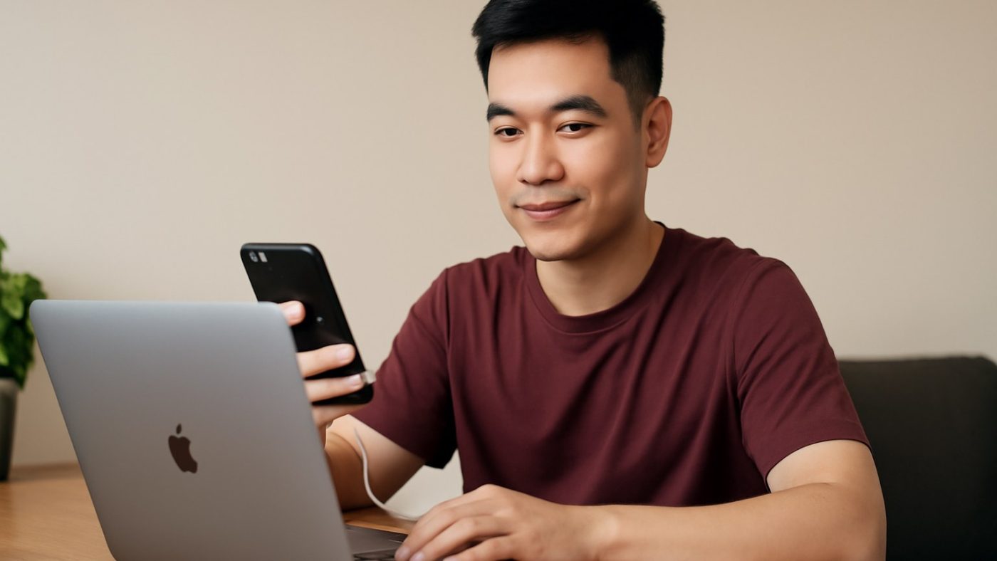 sun win: Hướng dẫn trải nghiệm an toàn và tối ưu cho người mới