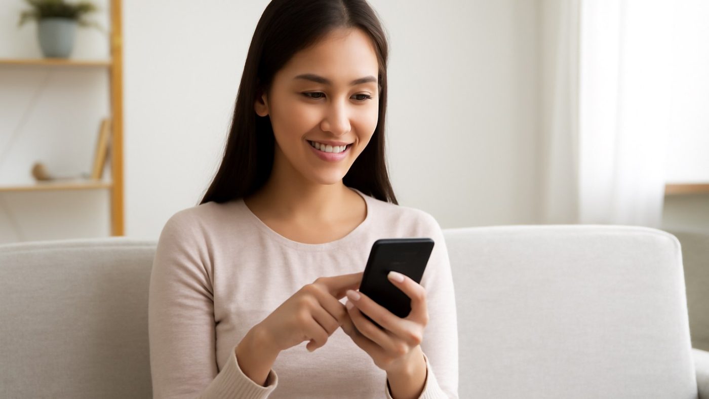 Vì sao SUNWIN được nhiều người chọn để giải trí? Minh họa: Vì sao SUNWIN được nhiều người chọn để giải trí?