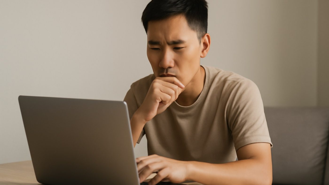 TT88: Gợi ý cách đánh giá sân chơi trước khi tham gia