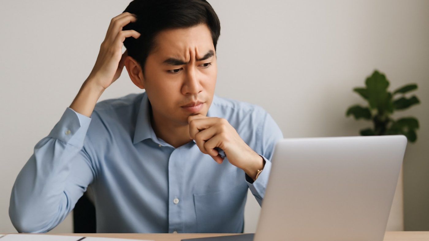 Hiểu đúng nhu cầu của bạn trước khi chọn nền tảng Minh họa: Hiểu đúng nhu cầu của bạn trước khi chọn nền tảng