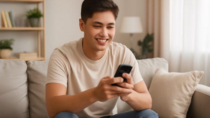 UY88: Trải nghiệm giải trí gọn gàng, dễ bắt đầu cho người mới