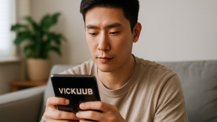 VICCLUB: Trải nghiệm giải trí và những điểm cần lưu ý để chơi an toàn
