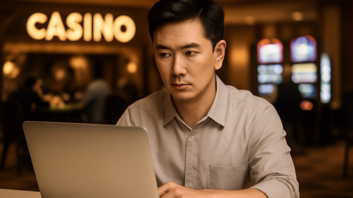 Minh họa: Zowin phù hợp với ai? Vì sao nhiều người chọn