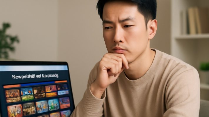 Đánh giá https://hitclubb.jpn.com/: trải nghiệm giải trí, điểm mạnh và lưu ý cho người mới