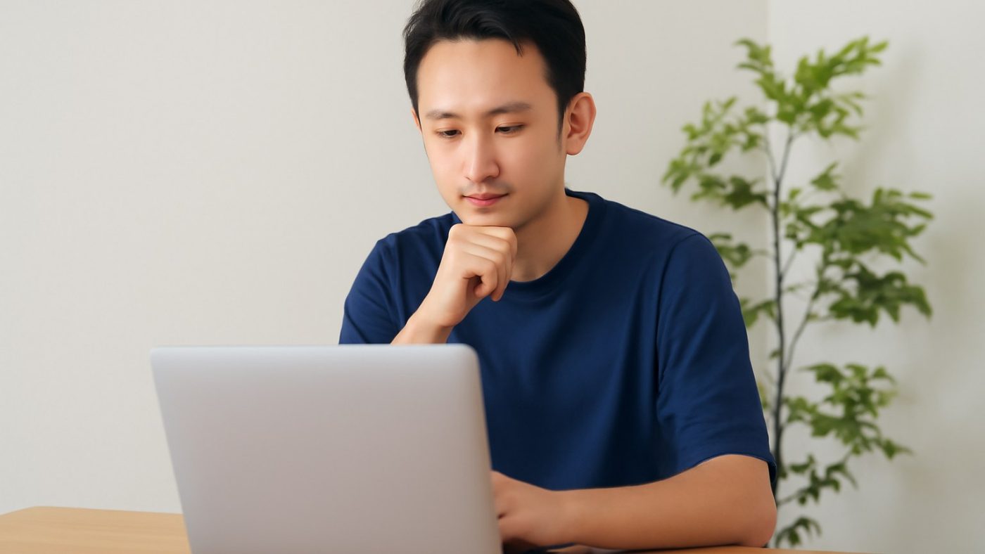 Tổng quan: nền tảng này phù hợp với ai? Minh họa: Tổng quan: nền tảng này phù hợp với ai?