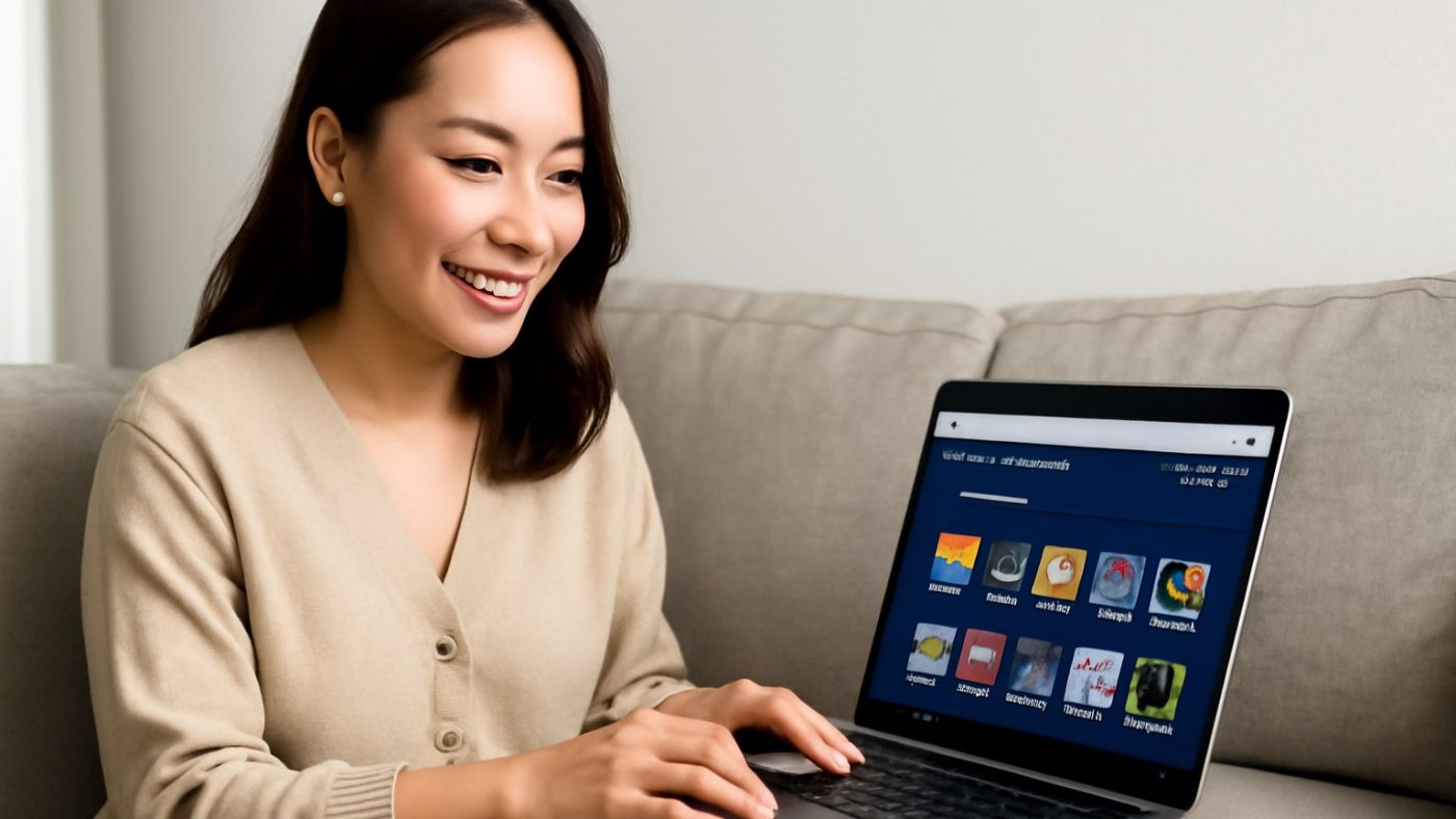 https://hitclubb.hu.net/ – Trải nghiệm giải trí trực tuyến gọn gàng, dễ bắt nhịp