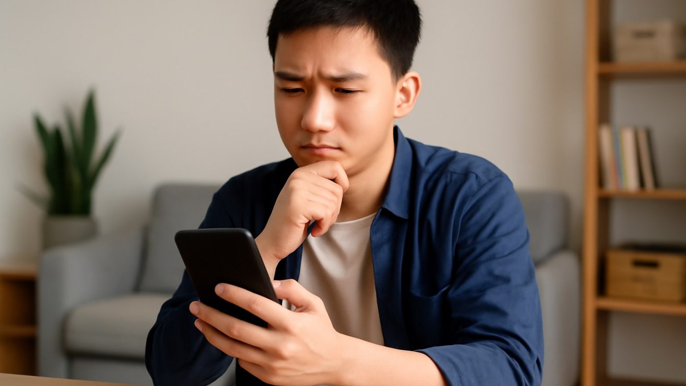 https://hitclubb.se.net/ – Cách chọn cổng game phù hợp và chơi có kiểm soát