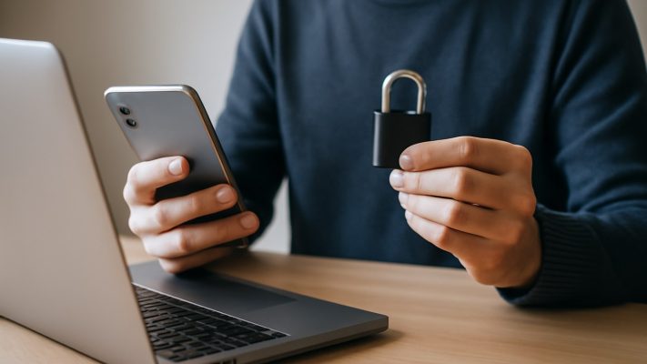 https://hitclubb.us.org/ – Cẩm nang trải nghiệm giải trí đổi thưởng an toàn, mượt mà