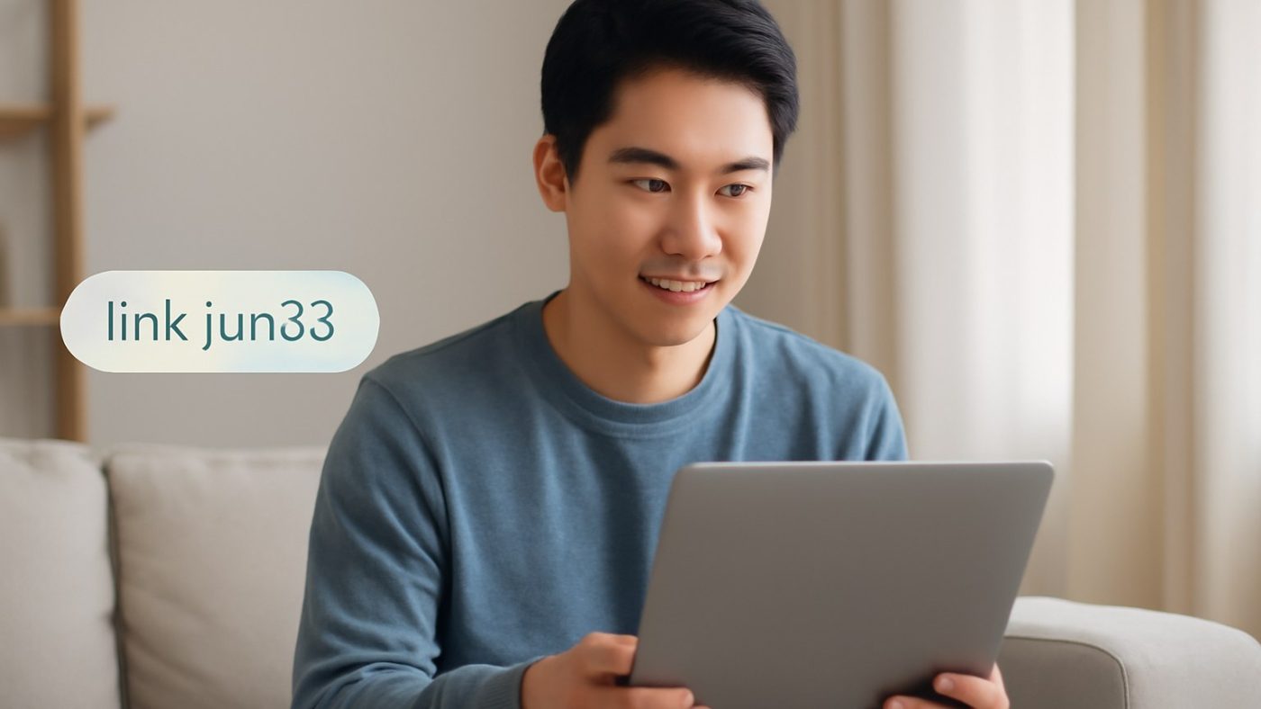 Jun88: Cách đánh giá nền tảng và tối ưu trải nghiệm giải trí an toàn