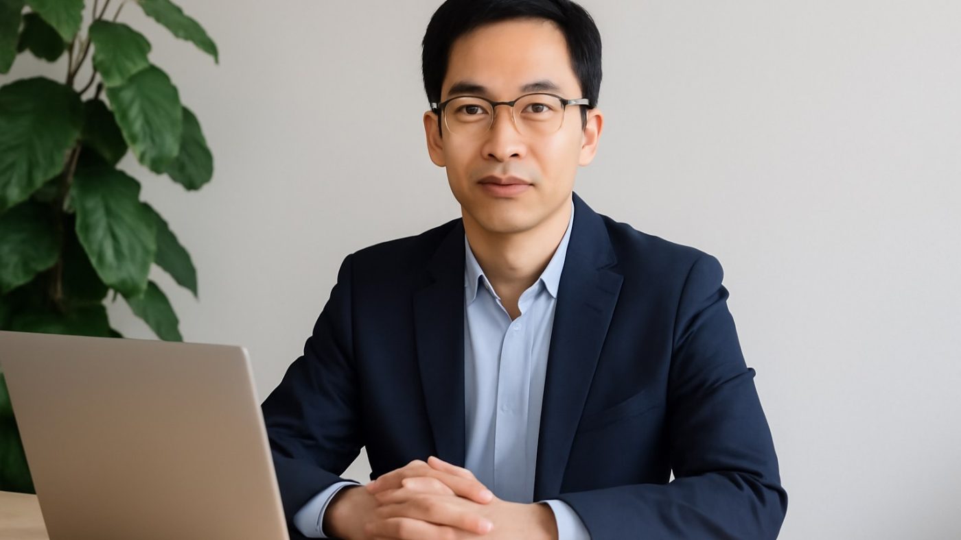 Minh họa: Tổng quan về sm88: tập trung trải nghiệm người dùng